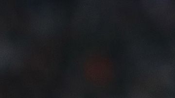 El partido tuvo dos caras, en el primer tiempo Alemania dominó pero después vino la reacción holandesa