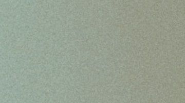 El sobrepeso es más difícil de combatir con la edad.