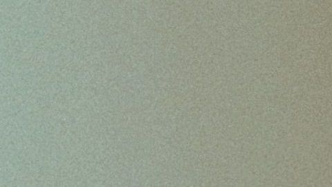 El sobrepeso es más difícil de combatir con la edad.