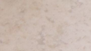 i-yunmai-5jctAMjz21A-unsplash