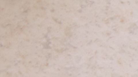 i-yunmai-5jctAMjz21A-unsplash