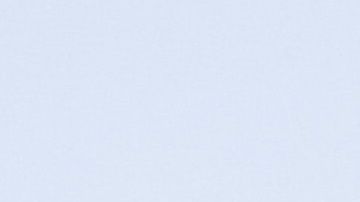 La mujer usó un ejemplar de la Biblia, obsequio de un amigo.