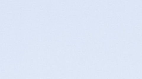 La mujer usó un ejemplar de la Biblia, obsequio de un amigo.