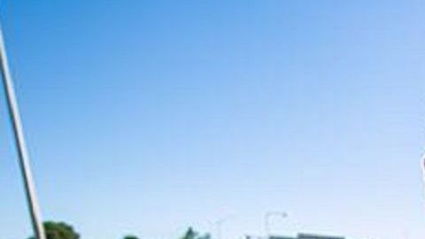 Los agentes especiales de ICE lograron desmantelar la red criminal.