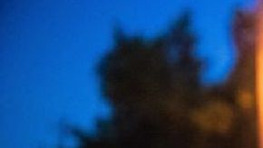 El nuevo centro de entrenamiento de ICE se levantará en una base militar.