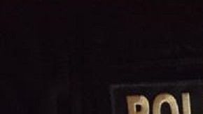 ICE puede pedir a cualquier extranjero identificarse.