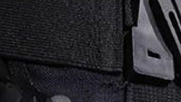 ICE_RedadasSilenciosas