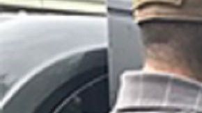 La orden busca que se restablezcan los procedimientos para que los solicitantes de asilo detenidos sean dejados en libertad condicional.