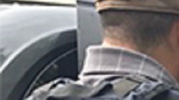 La orden busca que se restablezcan los procedimientos para que los solicitantes de asilo detenidos sean dejados en libertad condicional.