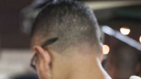 Un informante ayudó a ICE contra Tekashi 6ix9ine.