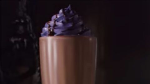 Estos productos se lanzan para acompañar el estreno de la nueva película basada en el show de televisión.