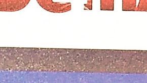 laria D'Amico es pareja de ‘Gigi’ desde 2014.