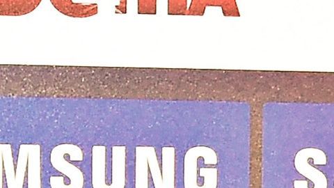 laria D'Amico es pareja de ‘Gigi’ desde 2014.
