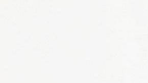 Aracely Arambula en La Patrona.