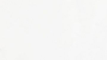 Aracely Arambula en La Patrona.