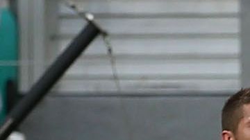 Las últimas ocasiones que Sergio Ramos faltó a sus compromisos de Champions League, el Real Madrid perdió.