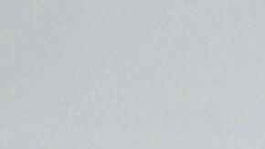 Iker Casillas decidirá si se retira o no en marzo del 2020.