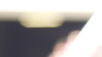 Mariano Varela aseguró que el delantero se vestirá de rojiblanco en el futuro