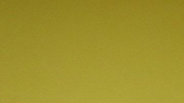 Hirving Lozano, José González, Erick Gutierrez y Victor Guzmán, en la época del Mundial de Nueva Zelanda 2015.