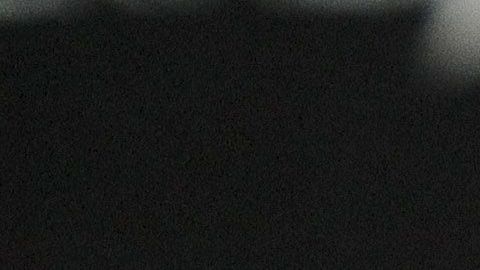 Matosas está en la órbita de San Luis y Cruz Azul