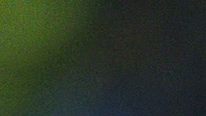 Marco Fabián podría volver a Chivas.