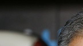 Tomás Boy dirigió a Monarcas, Atlas y Cruz Azul