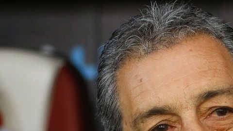 Tomás Boy dirigió a Monarcas, Atlas y Cruz Azul