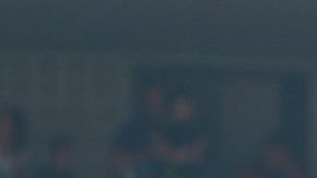 Grandes e históricos duelos han protagonizado Cruz Azul y Pumas.