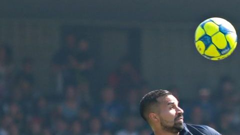 Grandes e históricos duelos han protagonizado Cruz Azul y Pumas.