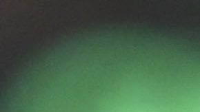 Christian Pulisic enfrentará nuevamente a México este viernes 6 de agosto.