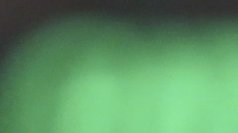 Christian Pulisic enfrentará nuevamente a México este viernes 6 de agosto.