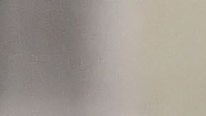 Romelu Lukaku fue víctima de racismo el fin de semana pasado.