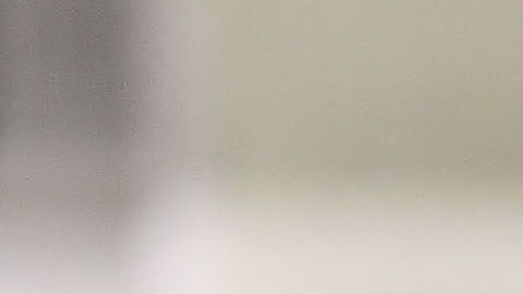 Romelu Lukaku fue víctima de racismo el fin de semana pasado.