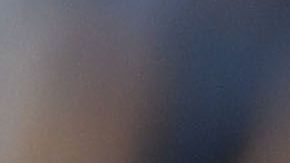 A Tom Brady no le gusta el nuevo casco de la NFL.