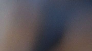 A Tom Brady no le gusta el nuevo casco de la NFL.