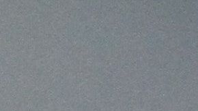 Luis Fernando Tena es 'buen amigo' de Carlos Hurtado, pero según él, no es su representante.