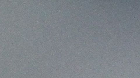 Luis Fernando Tena es 'buen amigo' de Carlos Hurtado, pero según él, no es su representante.