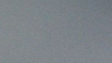 'El flaco' dio su primera entrevista como D.T. del Rebaño.