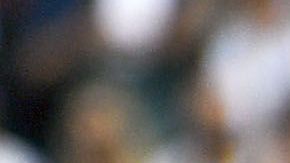 Carlos Vela está cerca del récord de goleo