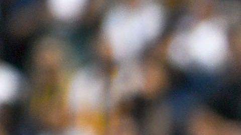 Carlos Vela está cerca del récord de goleo