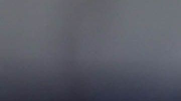 Zlatan inventó un nuevo desafío viral