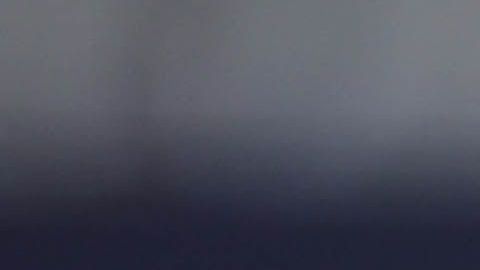 Zlatan inventó un nuevo desafío viral