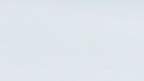 Luis Fernando Tena es el nuevo DT de Chivas.