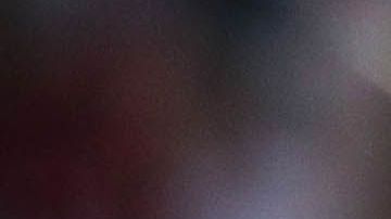 Cristiano Ronaldo no olvida sus raíces ni a quienes lo ayudaron cuando no tenía nada.