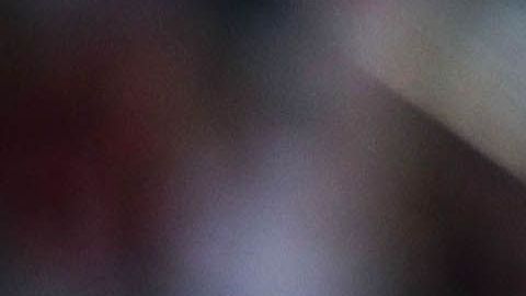 Cristiano Ronaldo no olvida sus raíces ni a quienes lo ayudaron cuando no tenía nada.