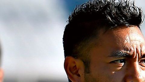 El mexicano Marco Fabian de la Mora ya no jugará con el Fenerbahce turco. (Foto: Imago7/Etzel Espinosa)