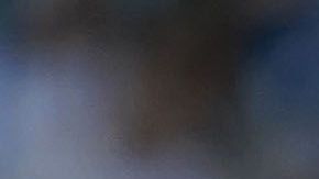 San Petersburgo, Rusia, 26 de junio de 2018. , durante el juego de la primera fase del Grupo D de la Copa Mundial de la FIFA Rusia 2018, entre la Selección de Nigeria y la Selección de Argentina celebrado en el estadio de San Petersburgo. Foto: Imago7/Ismael Arroyo