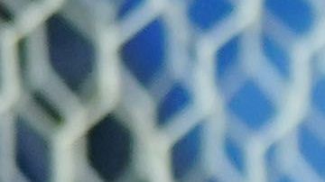 Messi ya recibió su premio ESPY y agradeció a quienes le ayudaron a ganarlo.