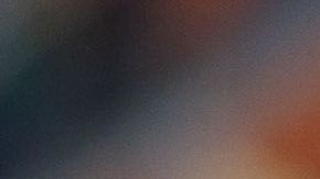 Javier Hernández se perfila para ser el goleador histórico de la Concacaf.