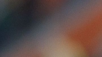 Javier Hernández se perfila para ser el goleador histórico de la Concacaf.